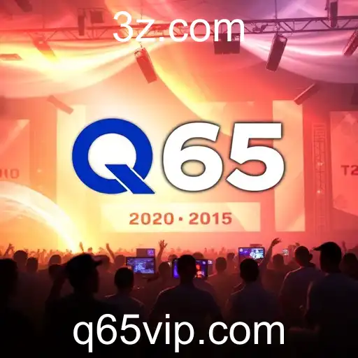 Impacto de 'q65' no Universo dos Jogos em 2025