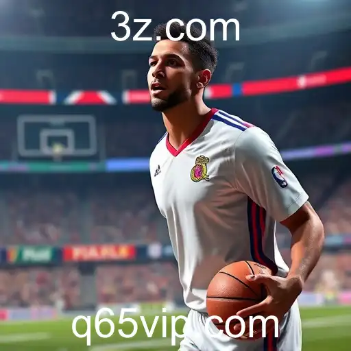 O Impacto de Q65 nos Jogos Online em 2026