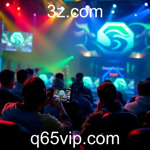 O Impacto do Crescimento dos Jogos Online no Brasil