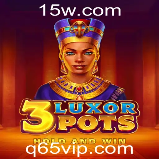 Explorando o Universo de 3LuxorPots: Um Mergulho nas Regras e Dinâmicas do Jogo