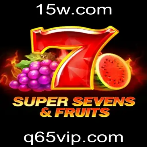 Descubra o Fascinante Mundo de 7SuperSevensFruits: Inovação e Tradição no Universo dos Jogos de Azar
