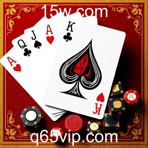 VIP Service q65 - 24/7 Support and Exclusive Benefits