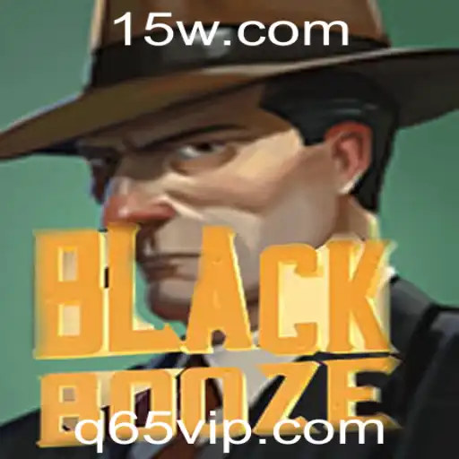 Explorando o Universo de BlackBooze: Regras e Dinâmicas do Jogo