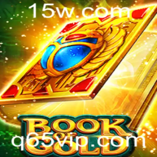 Explorando o Fascinante Mundo de 'BookofGold'