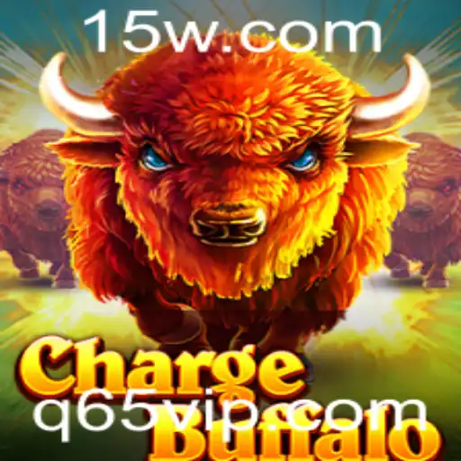 Explorando o Mundo de ChargeBuffalo: Descrição Completa e Regras do Jogo Inovador