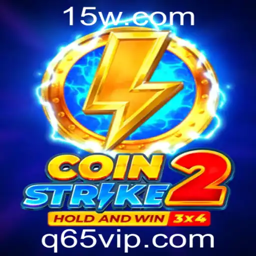 Descubra CoinStrike2: O Novo Fenômeno dos Jogos com Perspectivas Inovadoras