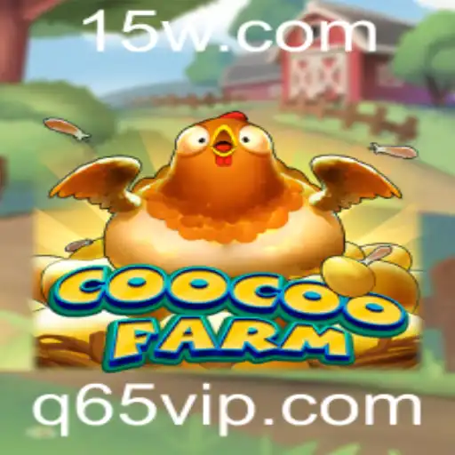 Explorando CooCooFarm: Um Guia Completo para o Empolgante Jogo Agrícola