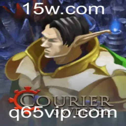 CourierSweeper: O Novo Fenômeno dos Jogos de Estratégia