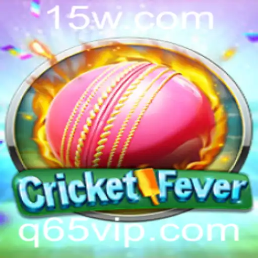 Descubra o Jogo 'CricketFever': Regras e Introdução