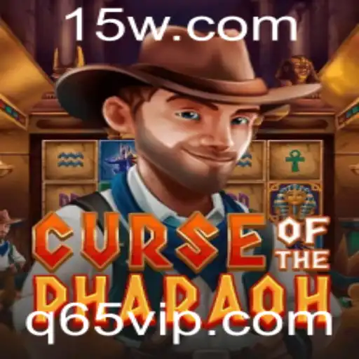 CurseofthePharaoh: Aventure-se no Mundo dos Antigos Mistérios