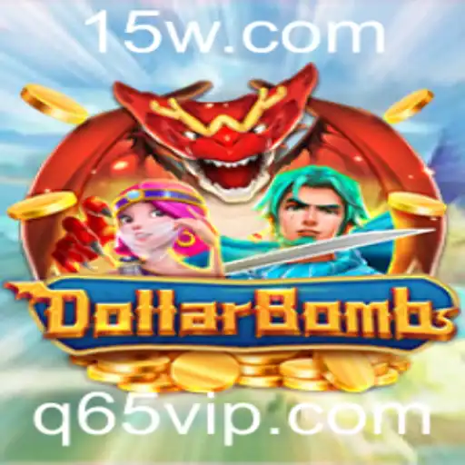 Explorando o Fascinante Mundo de DollarBombs: Um Jogo de Estratégia e Sagas Modernas