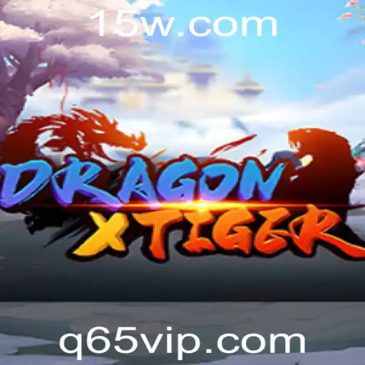 Jogo DragonXTiger: Um Mergulho nas Aventuras de Estratégia Inspiradas por Épicas Batalhas de Animais
