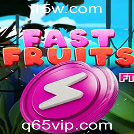 Descubra Tudo Sobre o Empolgante Jogo FastFruits