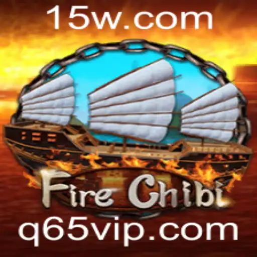 Descubra o Excitante Mundo de FireChibi: Um Guia Completo do Jogo