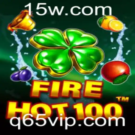 Conheça 'FireHot100': Um Jogo Emocionante Que Está Dominando o Cenário Gamer
