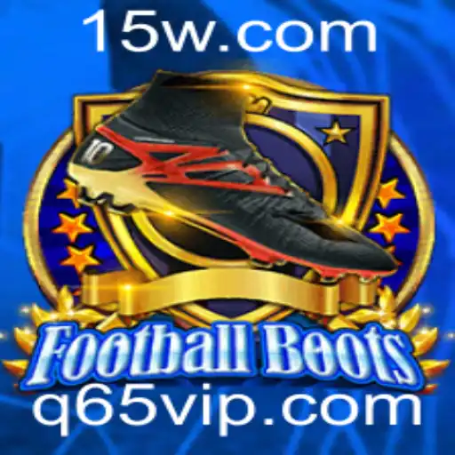 Explorando o Mundo Empolgante do Jogo FootballBoots