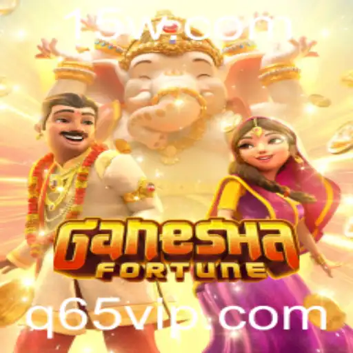 GaneshaFortune: Descubra o Fascinante Mundo do Jogo e Suas Regras
