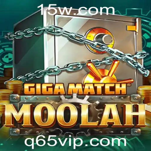 GigaMatchMoolah: O Jogo Inovador que Combina Estratégia e Diversão