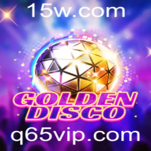 Explorando GoldenDisco: Um Novo Fenômeno no Mundo dos Jogos