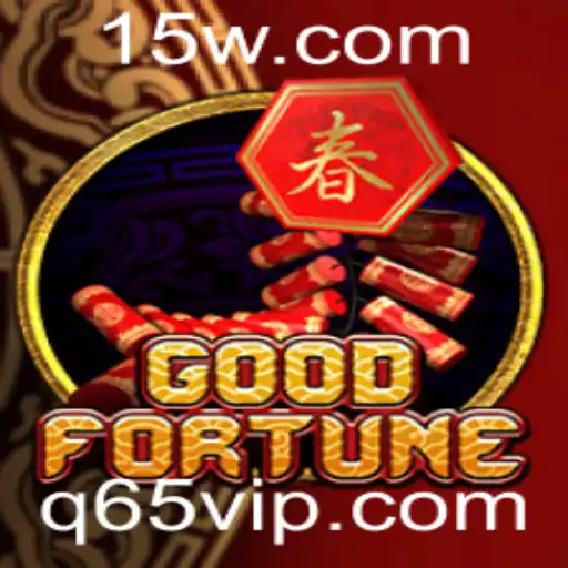 Tudo o que Você Precisa Saber Sobre o Jogo 'GoodFortune'