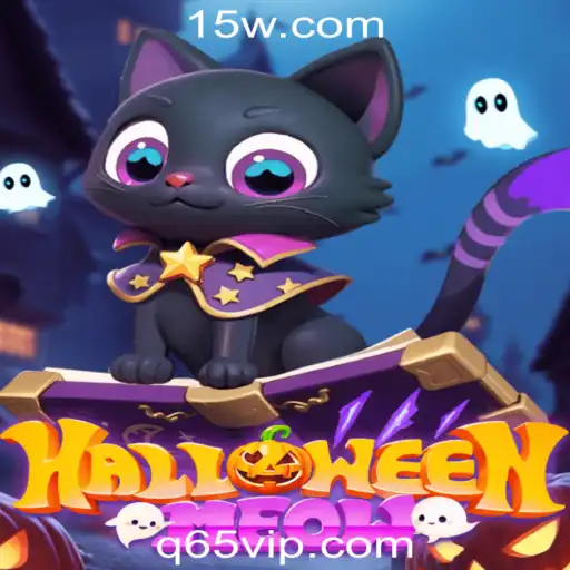 Descubra o Mundo Encantado de HalloweenMeow: Um Jogo Repleto de Mistérios e Aventura