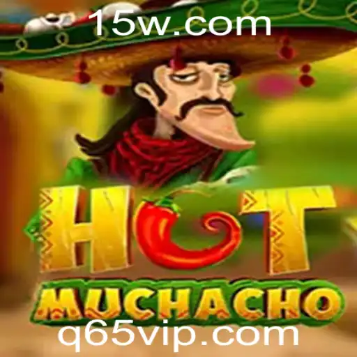 Explorando o Universo de HotMuchacho: Um Guia Completo