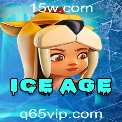 Descubra o Fascinante Mundo de 'IceAge': O Jogo que Conquista Gerações