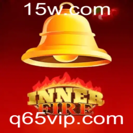 Explorando InnerFire: A Nova Sensação no Mundo dos Jogos