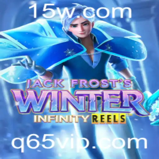 Explorando JackFrostsWinter: O Encanto do Inverno em Forma de Jogo