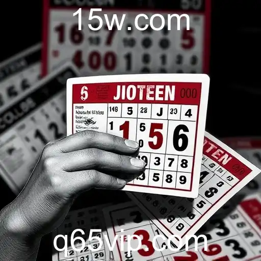 Security and Trust q65 - International Licenses and Certifications