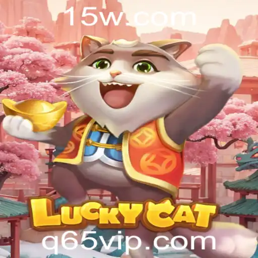 Explorando o Universo de LuckyCat: Um Mergulho no Novo Jogo Virtual