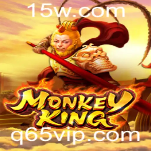 Explorando o Fascinante Mundo de MonkeyKing: Um Jogo Estratégico Inovador