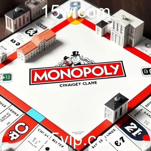 Gaming Experience q65 - 800+ Premium and Exclusive Games