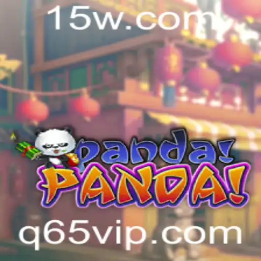 Explorando o Fascinante Mundo do Jogo PandaPanda: Uma Viagem em Meio à Divertida Estratégia