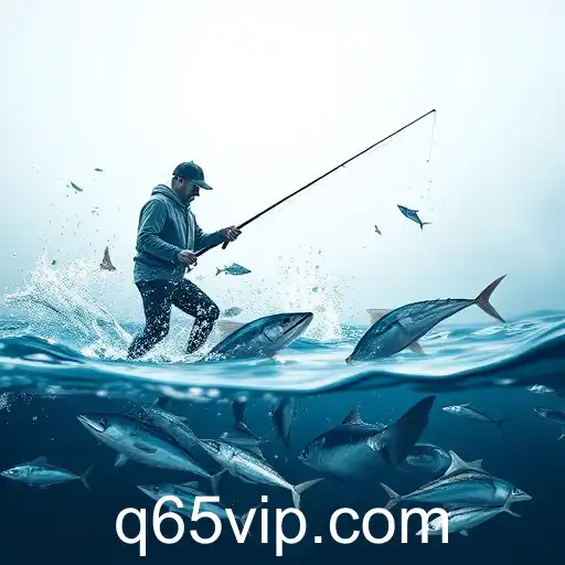 VIP Service q65 - 24/7 Support and Exclusive Benefits