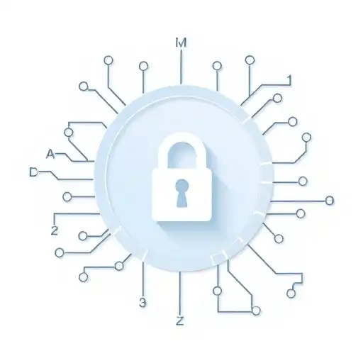 Security and Trust q65 - International Licenses and Certifications