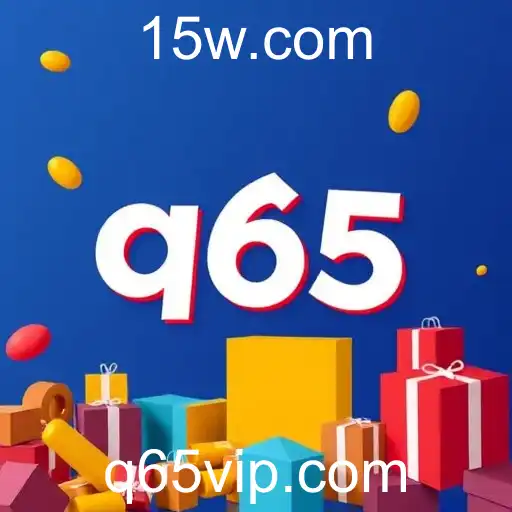 Gaming Experience q65 - 800+ Premium and Exclusive Games