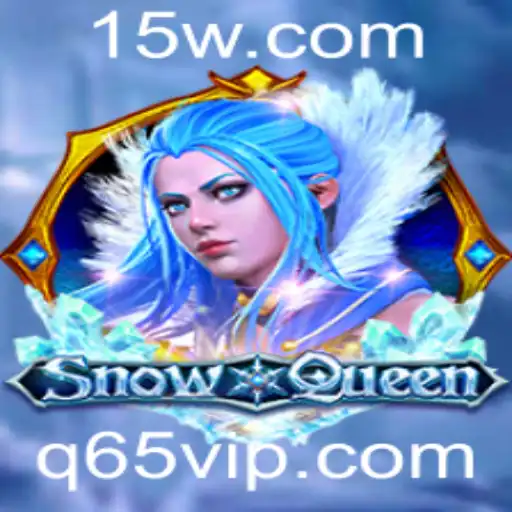 Descobrindo o Fascinante Mundo de SnowQueen: Um Jogo de Estratégia e Aventura