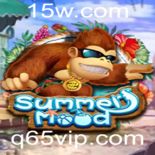Descubra o Encantador Mundo de SummerMood: Um Guia Completo para Jogadores