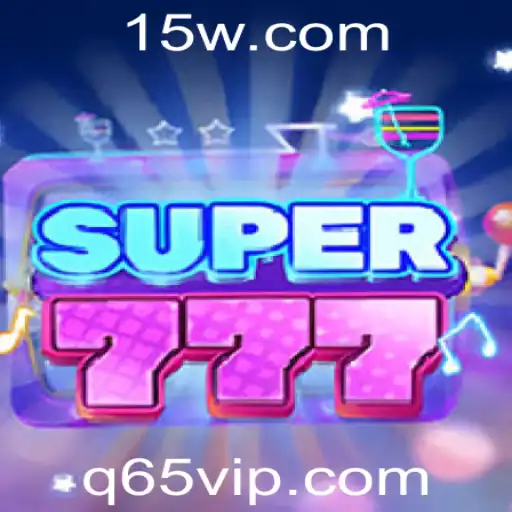 Explorando o Mundo de Super777: A Nova Sensação dos Jogos