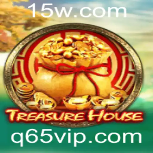 Explorando o Fascinante Mundo de TreasureHouse: Aventuras e Desafios