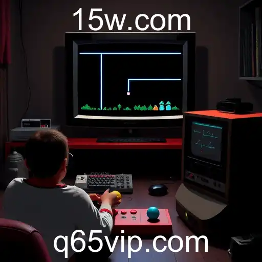 VIP Service q65 - 24/7 Support and Exclusive Benefits