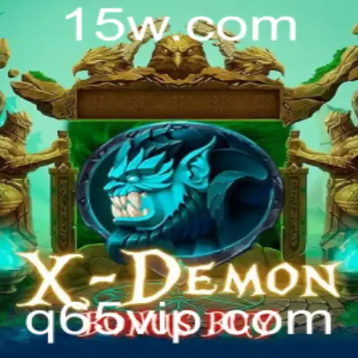 Descubra o Mundo Emocionante de XDemonBonusBuy